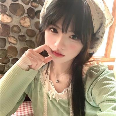 少女革命：思春期默示录