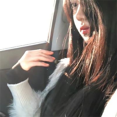 没有家的母亲