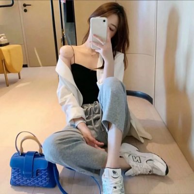 窘迫