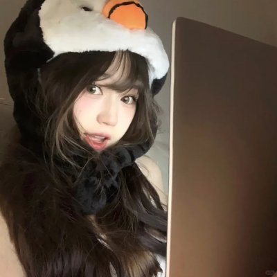 时光机器：回程