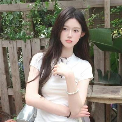 红蝎子之带泪梨花