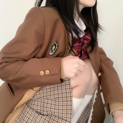 你注定属于我