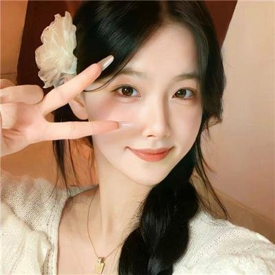 甜蜜湾之恋