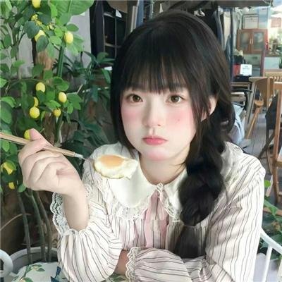 俏寡妇
