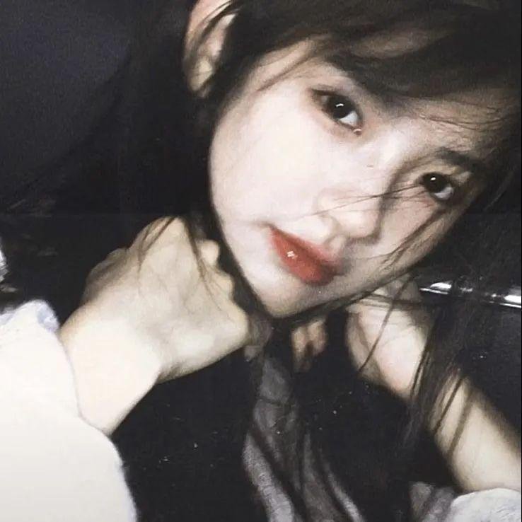 古戒奇谈