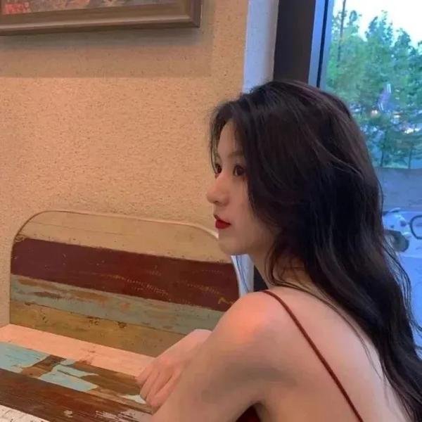 慢慢说