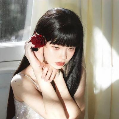 杀妻案