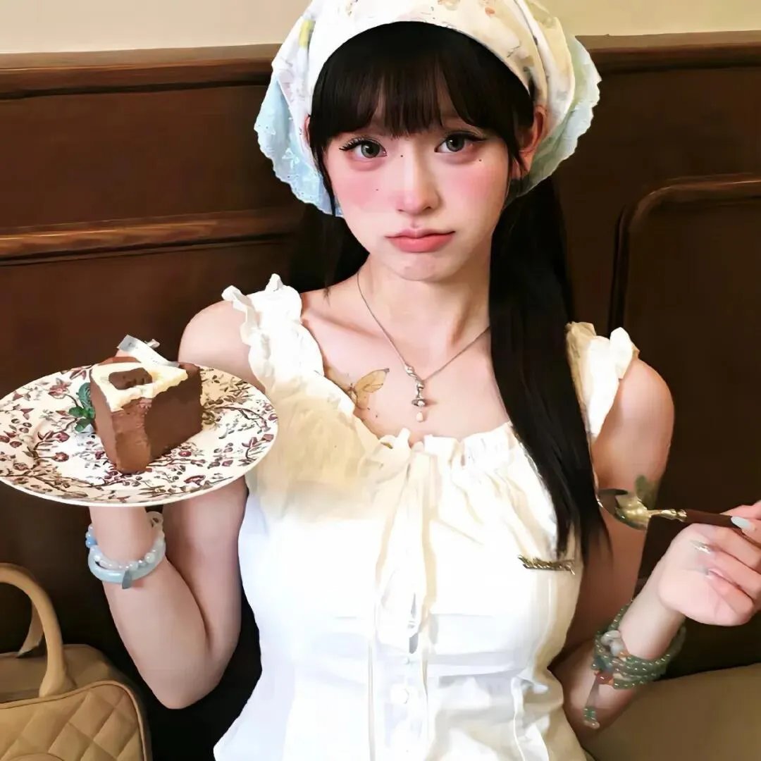 琼宫春怨