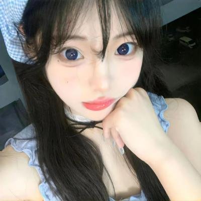 亲情回归