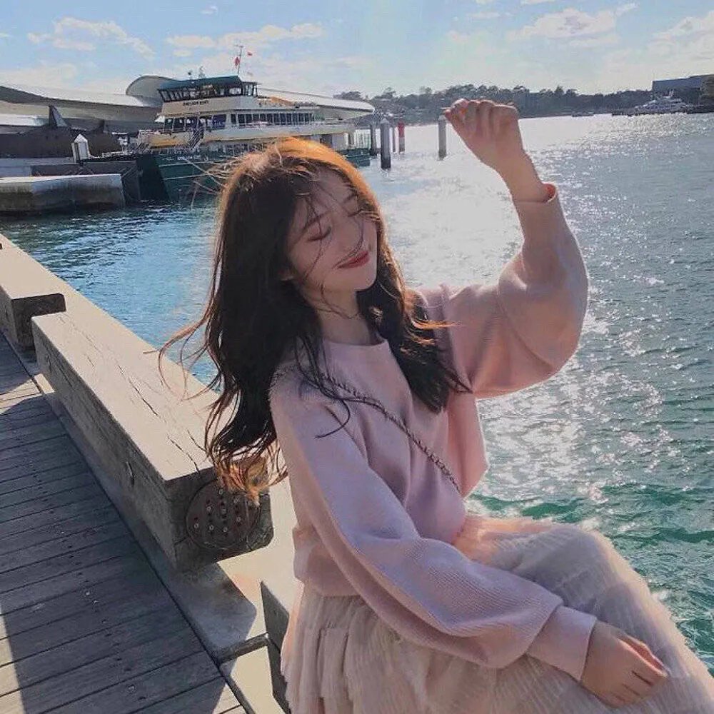 漂浪之歌