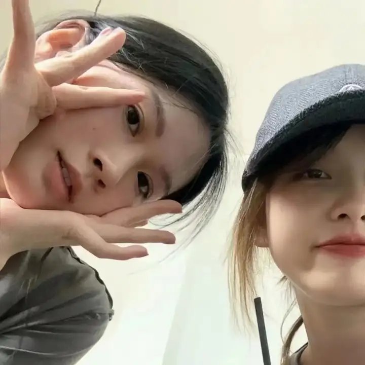 我非笼鸟