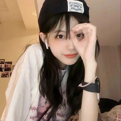 电玩先锋第二季