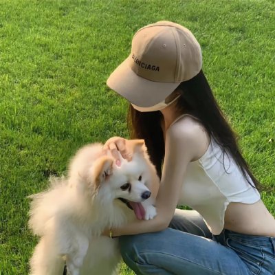 爱玛