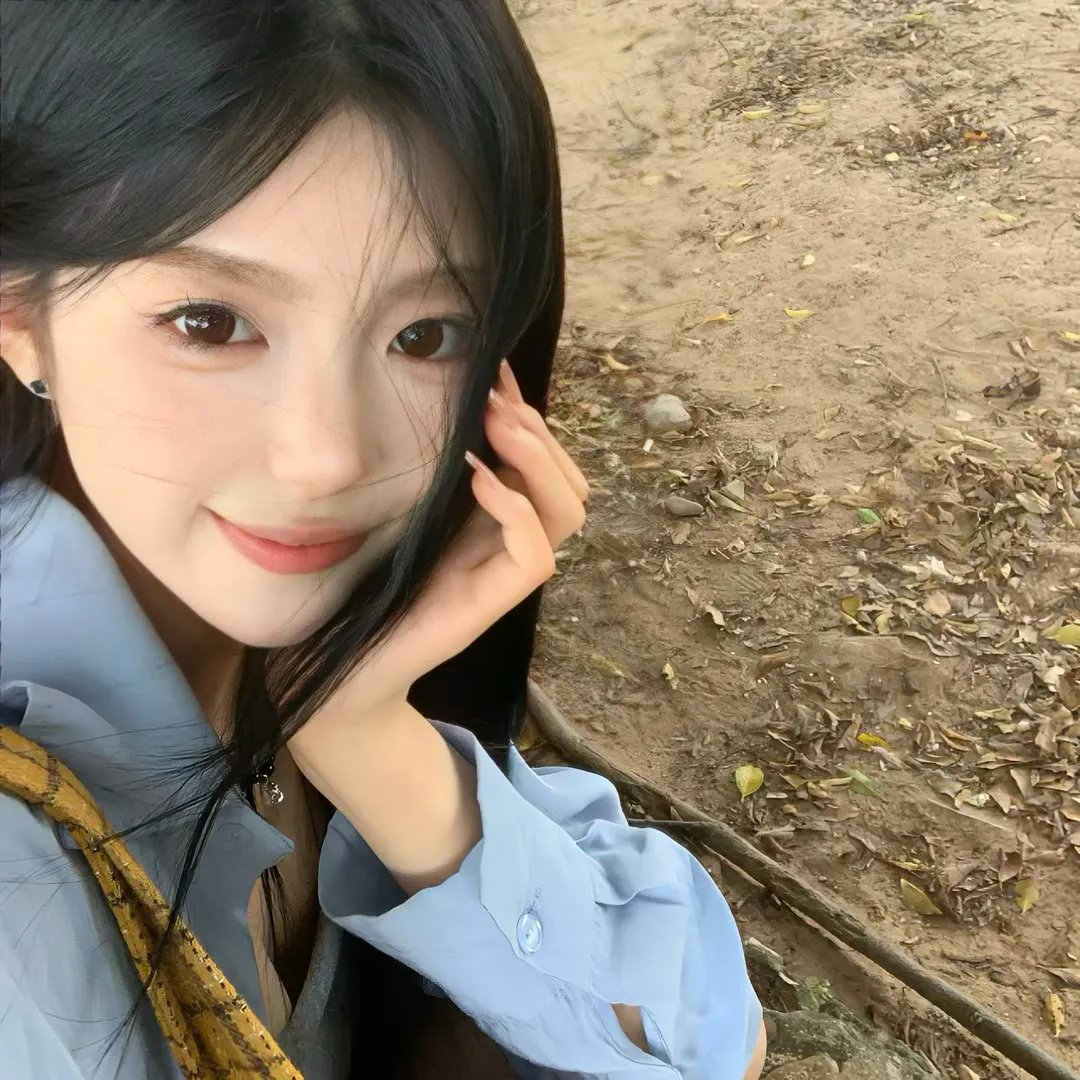 给明日的遗言
