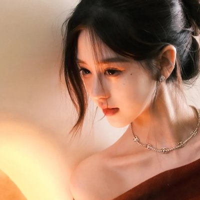 我知道你是谁